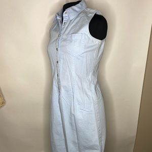 New York and Company Dress